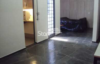 Imagem 2: Casa - Taquaral - Campinas