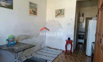 Imagem 7: Apartamento em Rua do Oriente - Santa Teresa - Rio de Janeiro/RJ