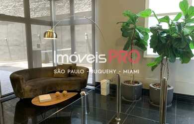 Imagem 6: Duplex comercial mobiliado na Vila Olímpia: Oportunidade de investimento & compra