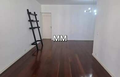 Imagem: Imóvel para aluguel com 120 metros quadrados