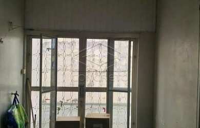 Imagem 7: VENDE-SE CASA NO BELA VISTA