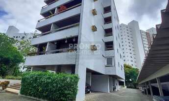 Imagem: Santana - Apartamento com 366 metros - 4