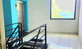 Imagem 7: Prédio - Bonfim - Campinas