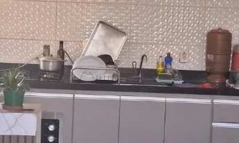 Imagem 3: Apartamento Apartamento com 2 dormitórios