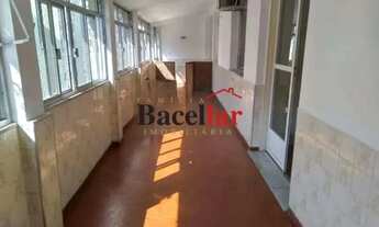 Imagem: Apartamento Padrão / Residencial / Copacabana