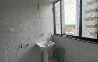 Imagem 6: Apartamento para venda no Jardim Renascença