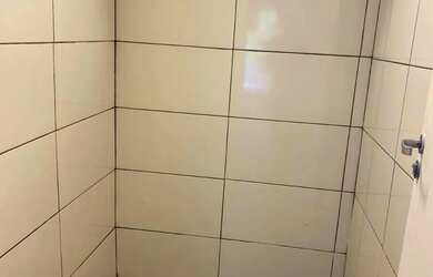 Imagem 6: Loja Comercial Para Locação - Santa Cecilia/SP