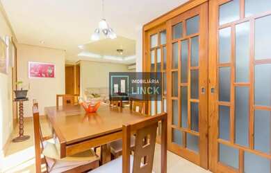 Imagem 7: Apartamento de 2 dormitórios e 1 vaga de garagem no bairro Petrópolis