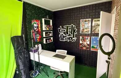 Imagem 4: Apartamento à venda no RIVIERA PARK , OLARIA, Aracaju, SE