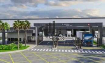 Imagem 2: Locação Galpão Sao Paulo Vila Guilherme Ref: 45820