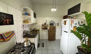 Imagem 3: Seu Refúgio em Jardim Atlântico: Apartamento Arejado e Iluminado