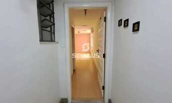 Imagem 3: Imóvel para venda possui 20 metros quadrados em Méier - Rio de Janeiro - RJ