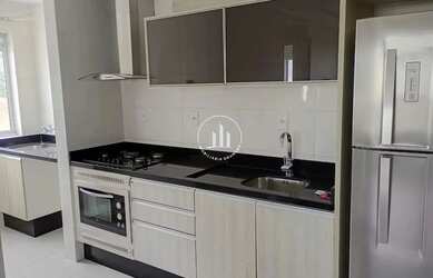 Imagem 3: Apartamento 2 quartos a venda na Pedra Branca