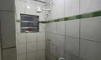 Imagem 5: Alugo casa para casal ou para solteiro em Itapevi