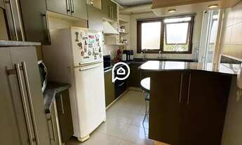 Imagem 4: APARTAMENTO, 02 QUARTOS MOBILIADO, 87M2, BAIRRO MADUREIRA