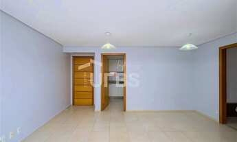 Imagem 5: Torre Gran Trhiunfo - Apartamento 4 quartos, sendo 4 suítes