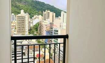 Imagem 5: Apartamento com 1 dormitório para alugar no Centro