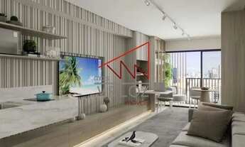 Imagem 2: Apartamento - Padrão / Residencial / Centro