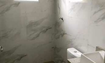 Imagem 2: Casa de condomínio em Rodovia Raposo Tavares - Jardim do Rio Cotia - Cotia/SP