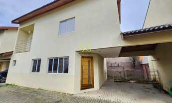 Imagem: Casa em Condomínio para Venda em Atibaia