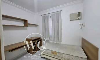 Imagem 5: APARTAMENTO DISPONIVEL PARA VENDA TODO MOBILIADO