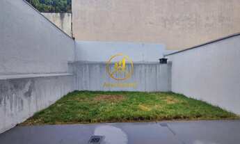 Imagem 5: Casa à venda no bairro Residencial Itaipu - Goiânia/GO