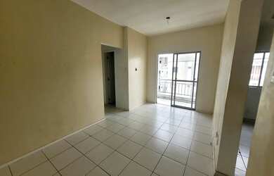 Imagem 2: VENDA ou ALUGO APTO - NEO COLORI