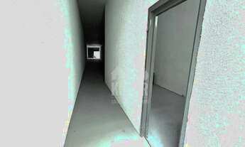 Imagem 5: Loja Comercial no Centro de Niterói 140m²