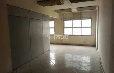 Imagem 7: Apartamento - / Residencial / Centro