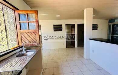 Imagem 4: Casa 3 quartos na Jatiúca