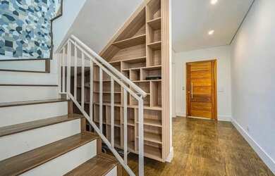 Imagem 7: Casa à venda em Cotia, Granja Viana - Jardim Colibri, com 3 quartos, com 102 m²