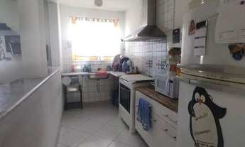 Imagem 4: Casa com 3 dormitórios à venda, 75 m² por R$ 420.000,00 - Condomínio Villagio D Itália - I