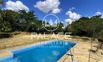 Imagem: Casa em condomínio à venda em nova suiça