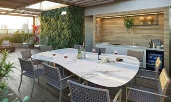 Imagem 6: Apartamento com 2 quartos próximo ao aeroporto e ao shopping Recife