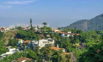 Imagem 7: Imóvel para venda com 700 metros quadrados em Joá - Rio de Janeiro - RJ