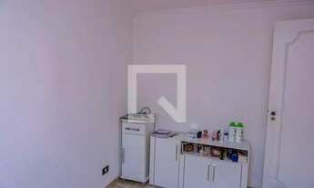 Imagem 7: Apartamento à Venda - Cangaíba, 2 Quartos, 55 m2