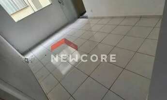 Imagem 3: Apartamento em Rua Manoel Alabarce Lopes - Parque Residencial Casa Branca - Suzano/SP