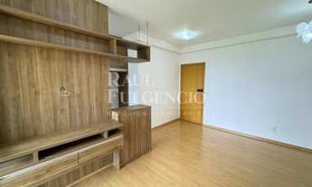 Imagem 2: Apartamento para Alugar no Terra Bonita em Londrina