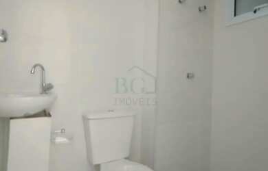 Imagem 7: Apartamentos Padrão em Poços de Caldas