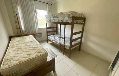 Imagem 5: Cobertura com 3 dormitórios à venda, 264 m² por R$ 1.150.000,00 - Enseada - Guarujá/SP REF