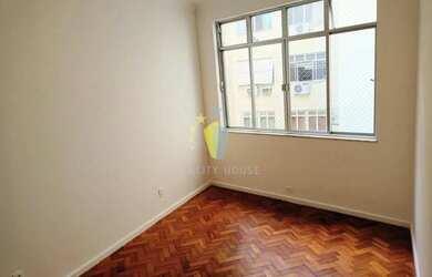 Imagem 3: Apartamento para locação, Copacabana, Rio de Janeiro, RJ