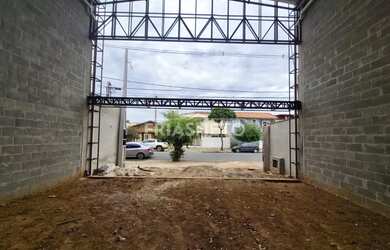 Imagem 5: Comercial Imóvel Comercial em Piracicaba