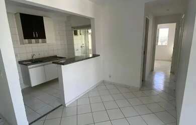 Imagem 6: Apartamento com 3 Quartos 1 Suíte à venda, 67m² - Vila Butantã