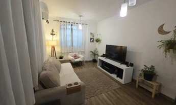 Imagem: Casa Catiapoã com Piscina e Área de Lazer