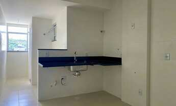 Imagem 4: 3 quartos com suíte, 2 vagas e vista livre para venda