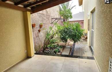 Imagem 4: Casa em Condomínio para Venda em Atibaia, Vila Esperia ou Giglio, 3 dormitórios, 3 suítes