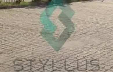 Imagem: Quintino Bocaiúva