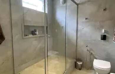 Imagem 6: Grande Oportunidade - sobrado na Vila Boa Vista - Barueri