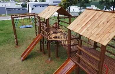 Imagem 6: Terreno com 200 m² á venda , Condomínio Helena Maria-Wanel Ville