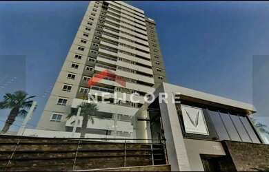 Imagem 4: Apartamento em Rua Luiz Antunes - Panazzolo - Caxias do Sul/RS